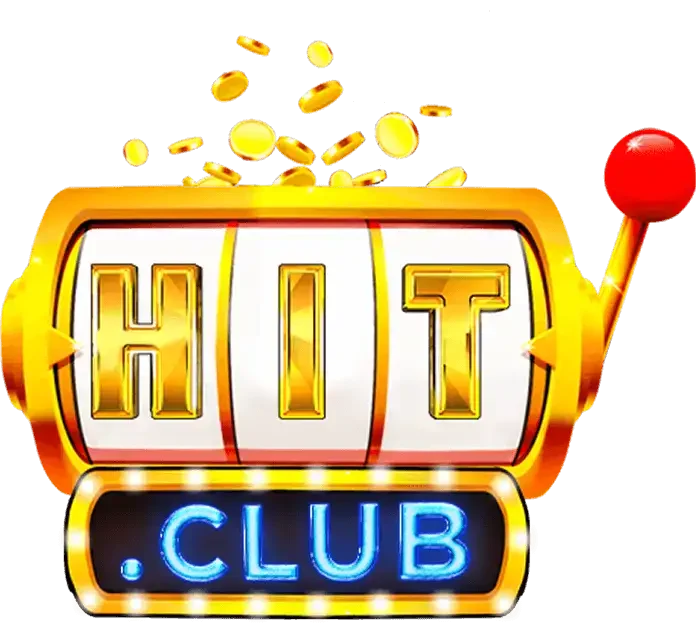 logo-hitclub-footer