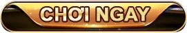 btn-choingay-hitclub1-in-net