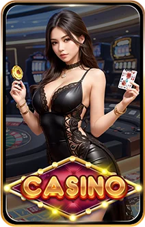 cassino-hitclub1-in-net