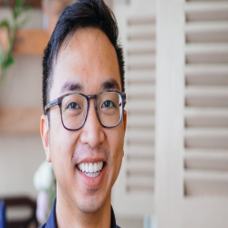 lê bách tuấn